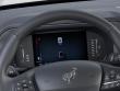 2026 Ford Bronco Sport Outer Banks Sport Utility