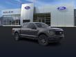 2026 Ford F-150 STX&reg; TRUCK