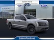 Ford F-150 Lightning