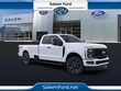  Ford F-350
