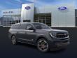 New 2026 Ford Expedition Max King Ranch MAX Sport Utility