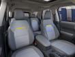 2026 Ford Bronco Sport Badlands Sport Utility