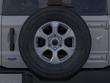 2026 Ford Bronco Big Bend&reg; SUV