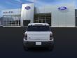 2026 Ford Bronco Sport Big Bend Sport Utility