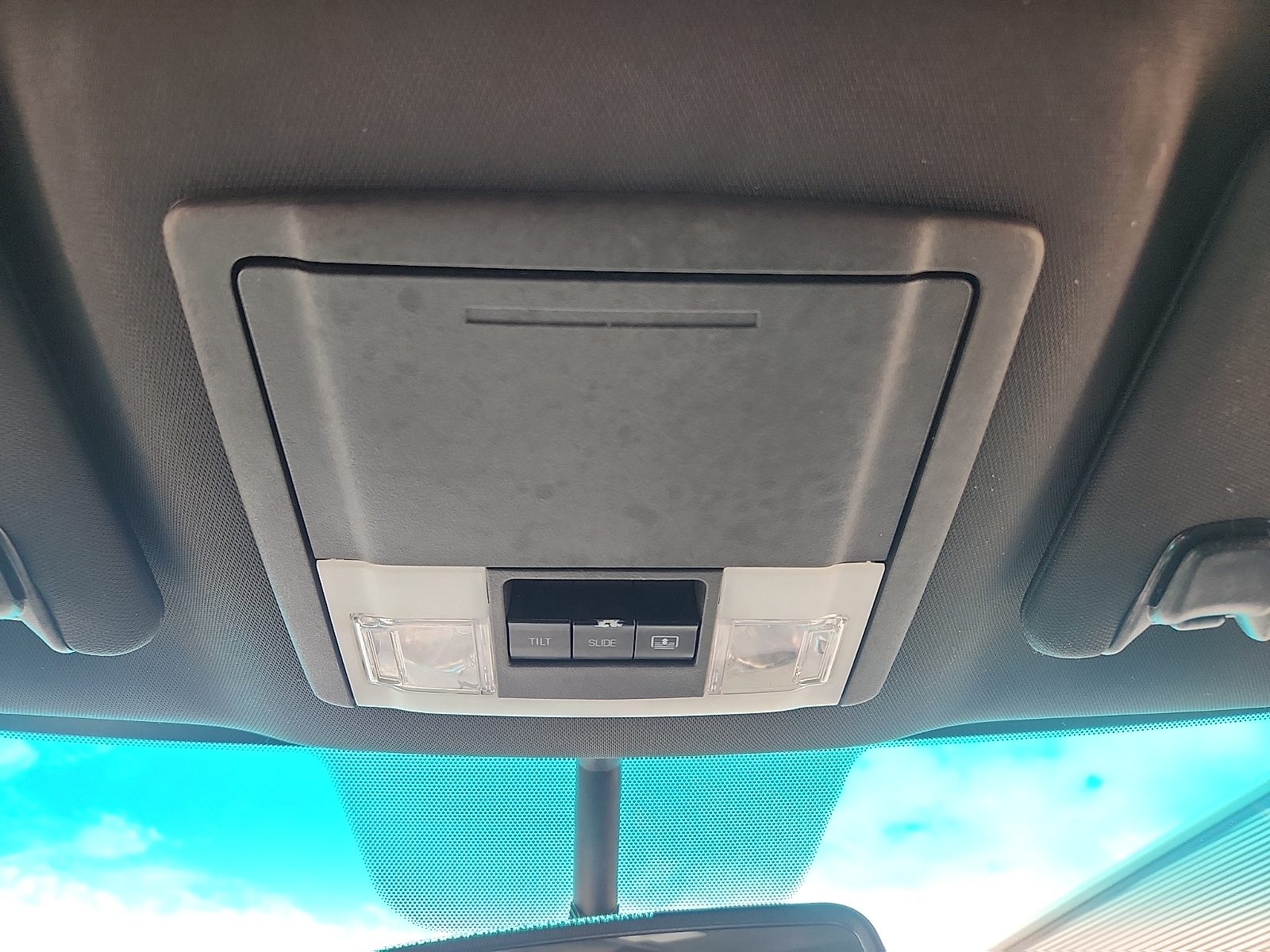 Photo 19