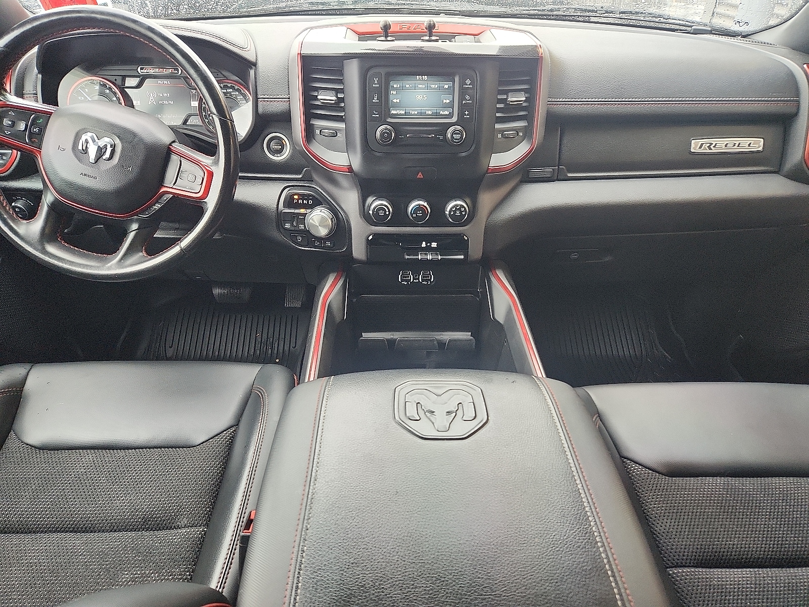View 9