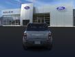 2026 Ford Bronco Sport Outer Banks&reg; SUV