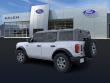 2026 Ford Bronco Big Bend&reg; SUV