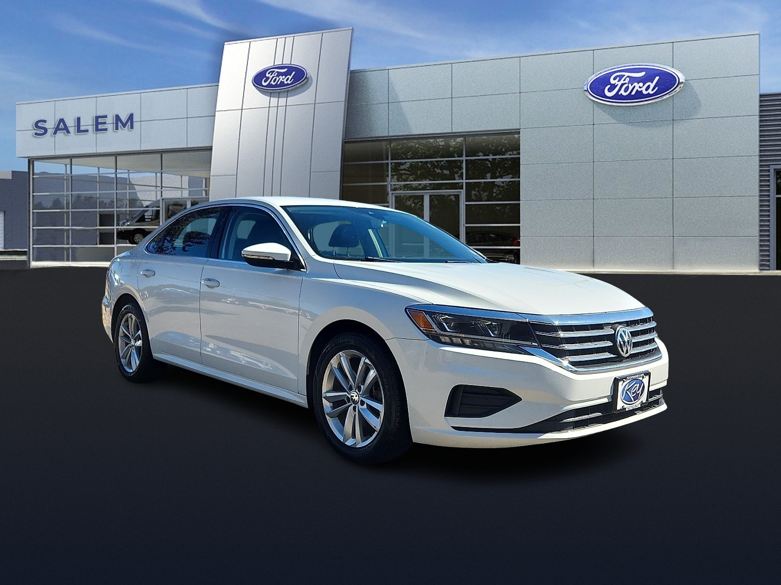 1VWSA7A33LC007872