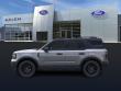 2026 Ford Bronco Sport Big Bend&reg; SUV
