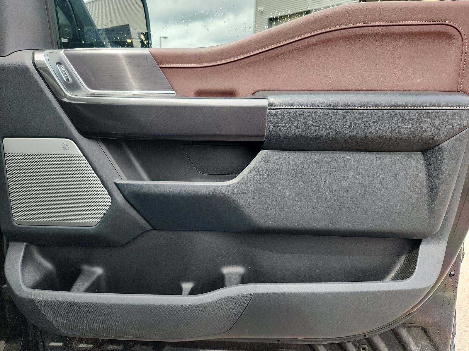 Photo 34