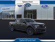  Ford Maverick