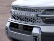 2026 Ford Bronco Sport Badlands Sport Utility