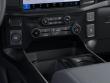 2026 Ford F-150 STX&reg; TRUCK