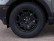 2026 Ford Bronco Sport Big Bend&reg; SUV