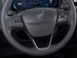 2026 Ford Bronco Sport Badlands Sport Utility