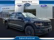 Certified 2024 Ford F-150 STX SuperCrew