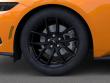 2026 Ford Mustang Ecoboost&reg; Premium Convertible CAR