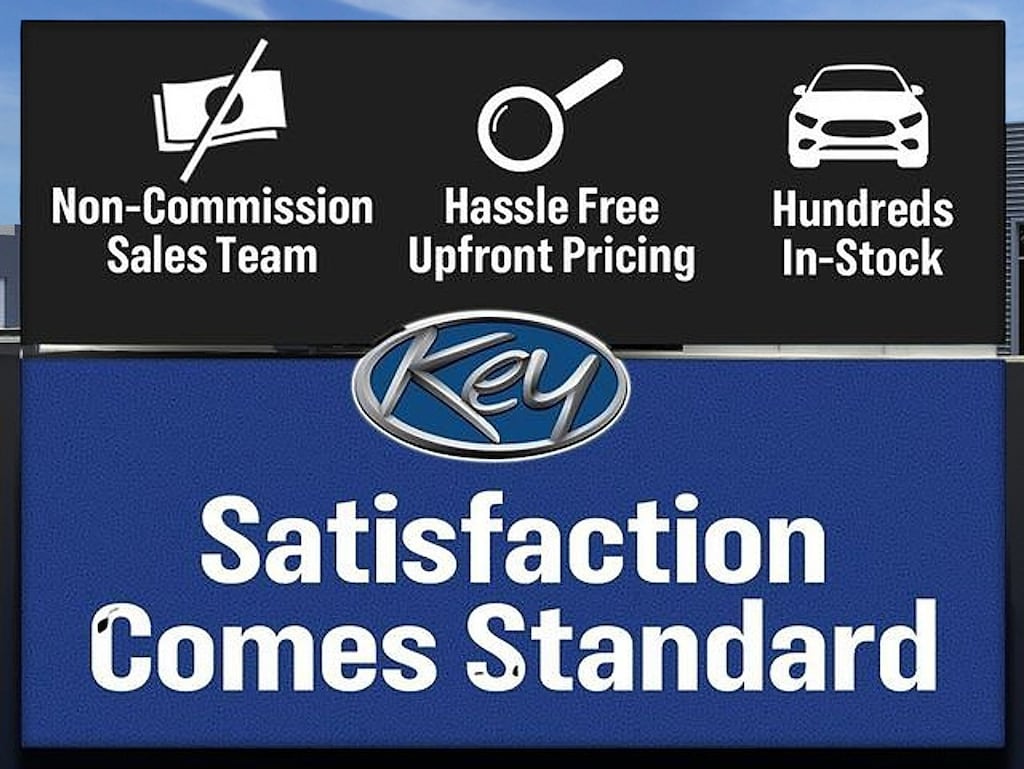 New 2025 Ford F-150 Lightning Lariat® TRUCK