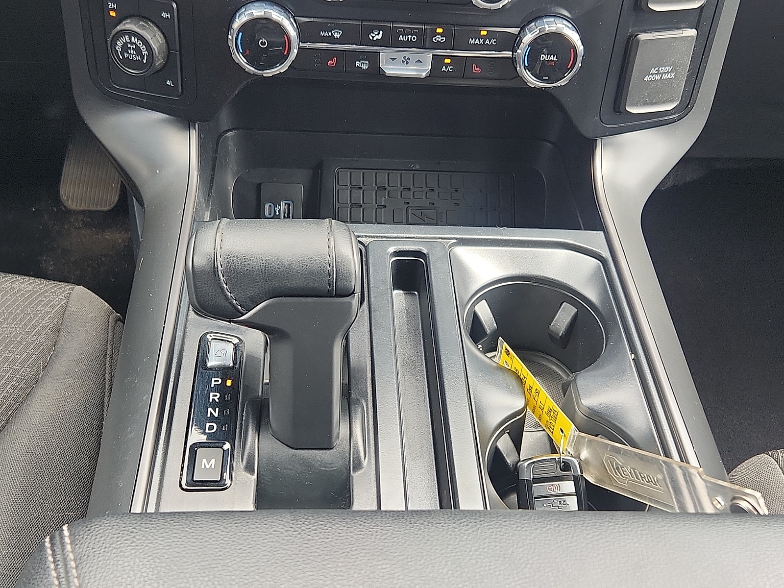 Photo 19