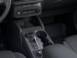 2026 Ford Bronco Sport Big Bend Sport Utility