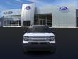 2026 Ford Bronco Sport Big Bend Sport Utility