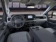 2026 Ford F-350 XL Crew Cab