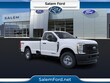 Ford F-350