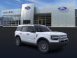 2026 Ford Bronco Sport Big Bend Sport Utility