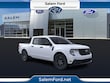 Ford Maverick