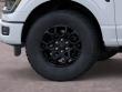 2026 Ford F-150 STX&reg; TRUCK