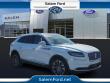 Used 2022 Lincoln Nautilus Reserve Sport Utility