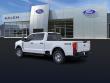 2026 Ford F-350 XL Crew Cab