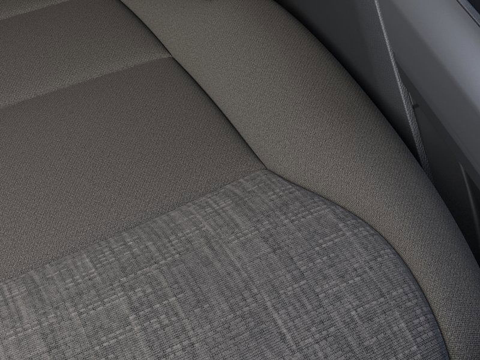 2025 Ford F-150 XLT - Photo 17