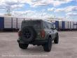 2026 Ford Bronco Badlands Sport Utility