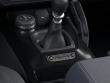 2026 Ford Bronco Badlands Sport Utility