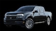 Ford Maverick