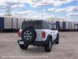 2026 Ford Bronco Big Bend Sport Utility
