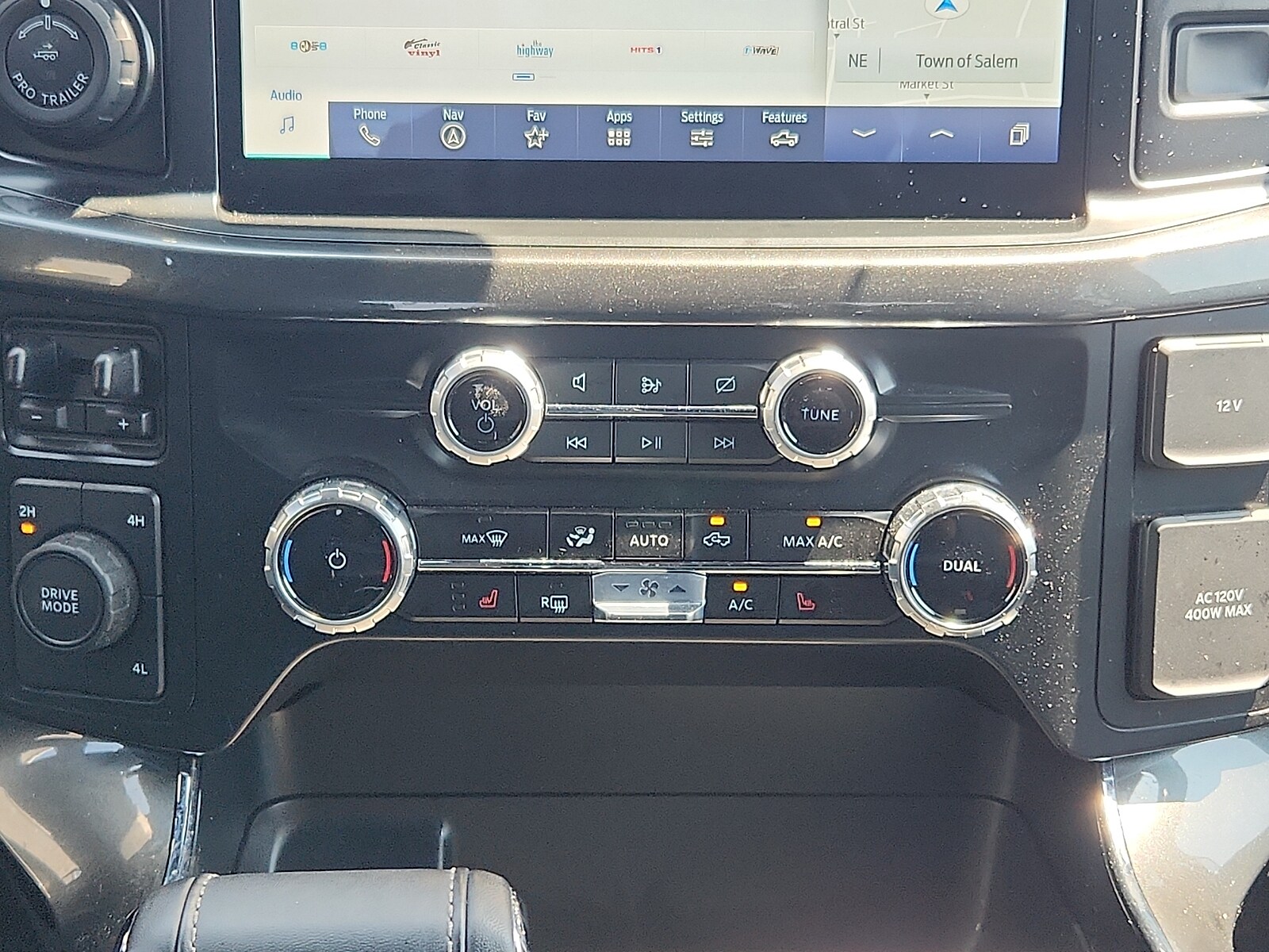 Photo 18