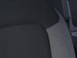 2026 Ford Bronco Big Bend&reg; SUV