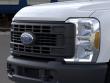 2026 Ford F-350 XL Crew Cab