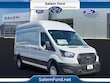  Ford Transit-350 Cargo