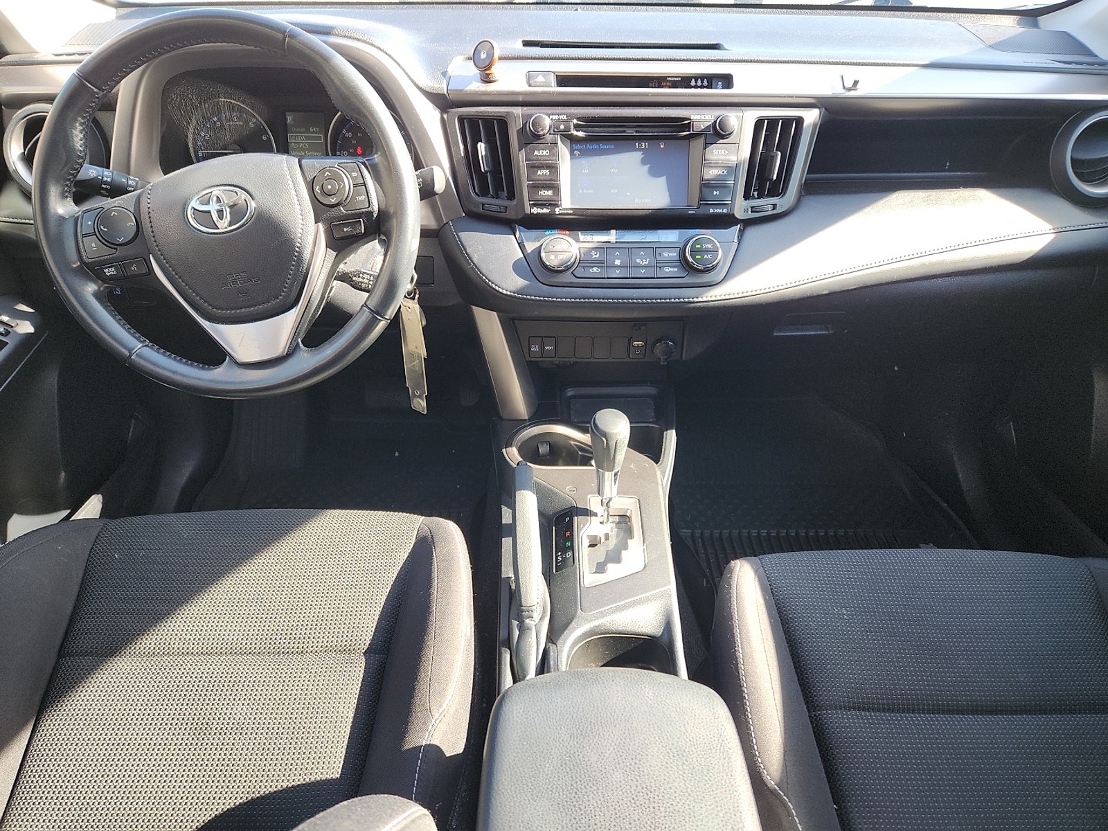 View 9