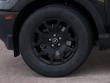 2026 Ford Bronco Sport Big Bend Sport Utility