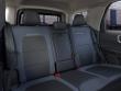 2026 Ford Bronco Sport Outer Banks&reg; SUV