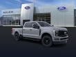 New 2026 Ford F-350 XL Crew Cab