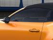 2026 Ford Mustang Ecoboost&reg; Premium Convertible CAR