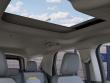 2026 Ford Bronco Sport Badlands Sport Utility