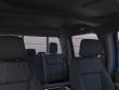 2026 Ford F-150 STX SuperCrew