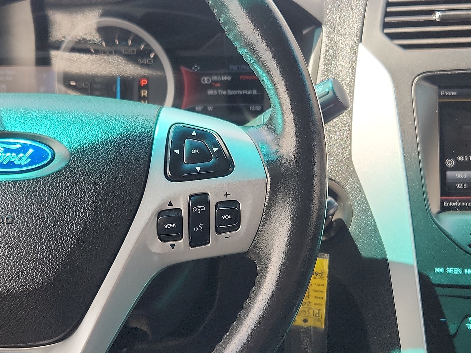Photo 15